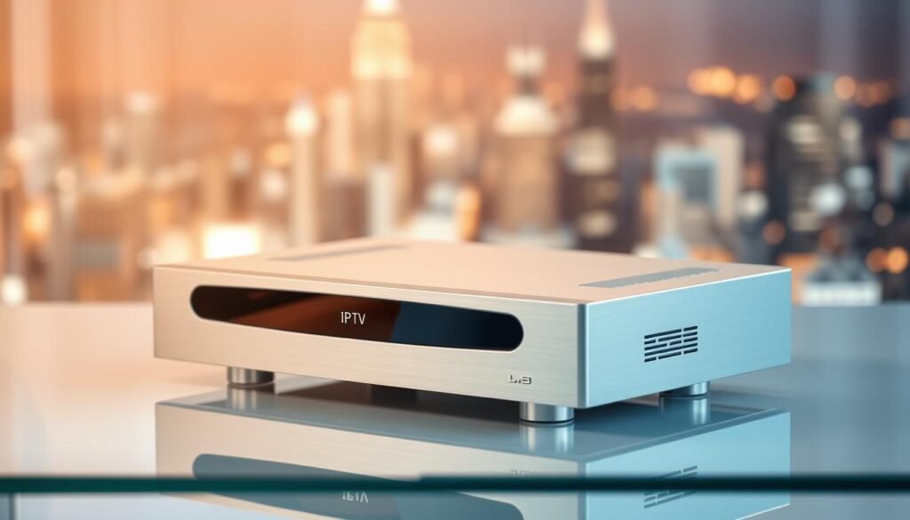 iptv für receiver iptv für receiver