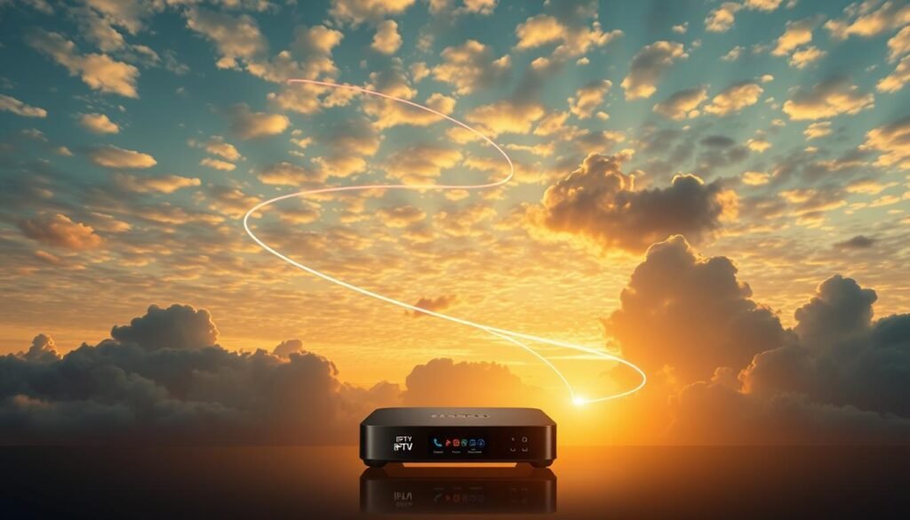 iptv kostenlos sky​
